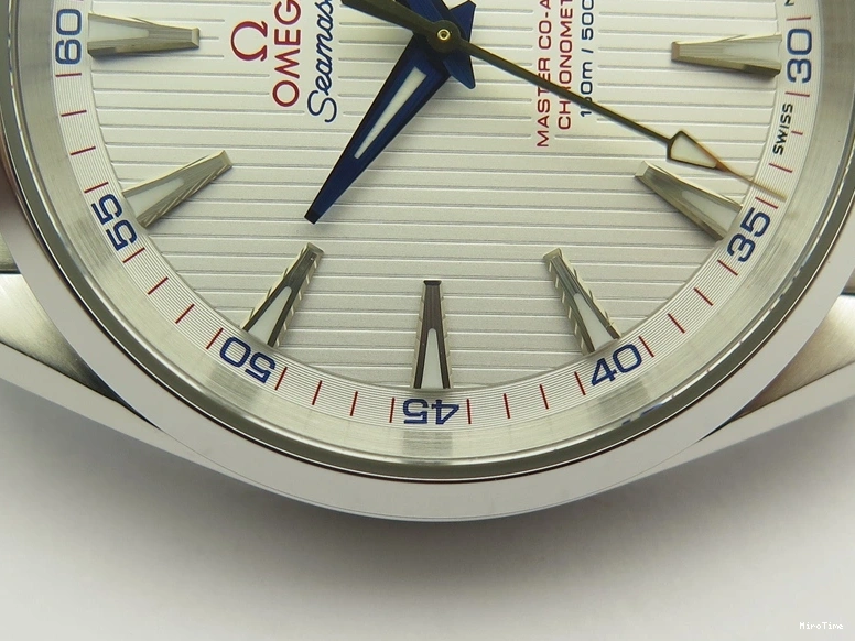 MIROTIME 0219 Timeless Big Pilot Real PR IW500901 ZF 1:1 Best Edition On Black Leather Strap A 7340